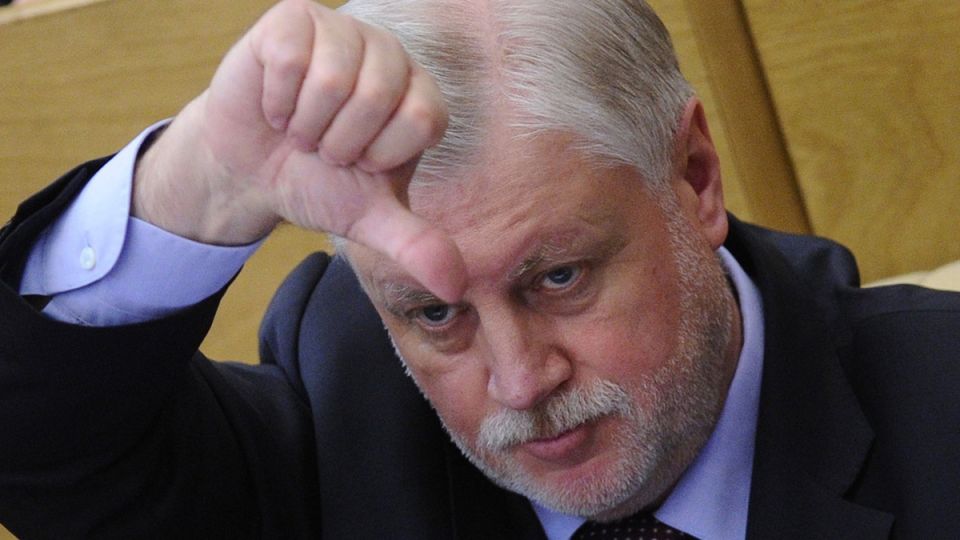 Кризис индексации пенсионных выплат: как справиться с растущими ценами?