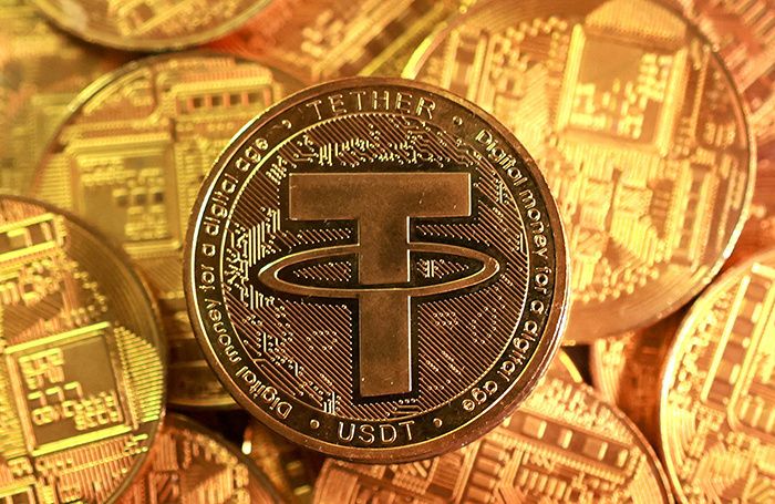 Конституционный суд определит судьбу прав владельцев стейблкоинов