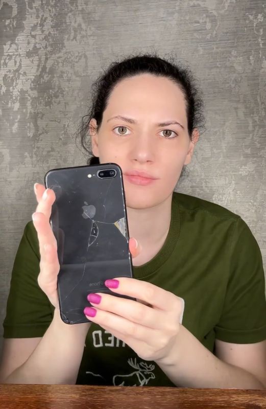 Зубная паста как ремонтный инструмент для смартфонов: миф или реальность?