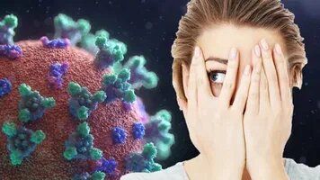 Как привлечь к ответственности за заражение болезнью: полное руководство