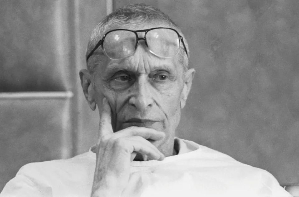 Как продукты на кухне могут угрожать вашему здоровью: избегайте этих триггеров