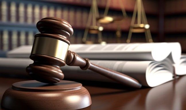 Госдума ужесточает наказания за привлечение детей к диверсиям