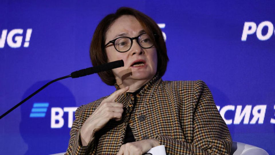 Государственный контроль над личными финансами: новая эра или вторжение в частную жизнь?