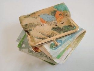 Как быстро добиться взыскания долгов через судебных приставов: проверенные стратегии