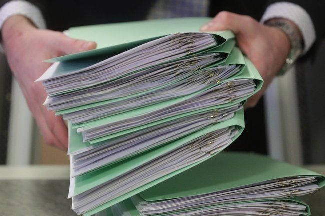 В России вводят уголовную ответственность за диверсии с 14 лет