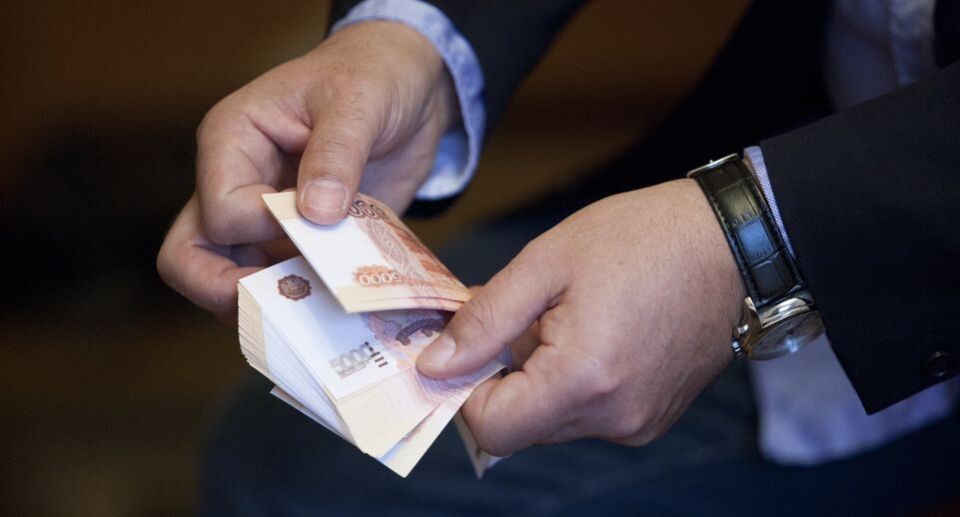 Новая реальность долгосрочных сбережений: ключевые изменения с ноября 2025 года