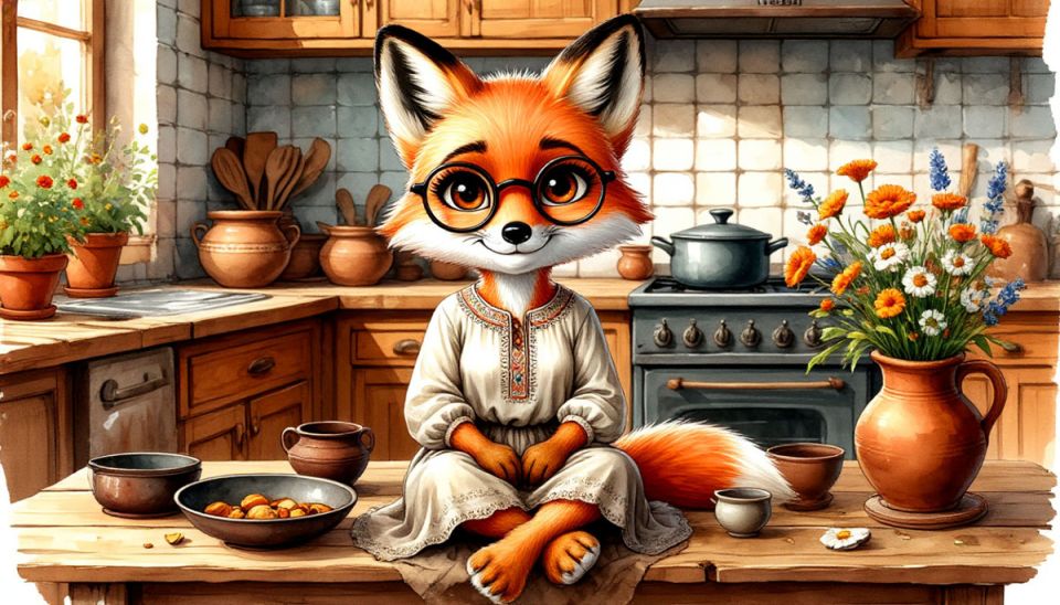 Как память о близких становится частью повседневной жизни