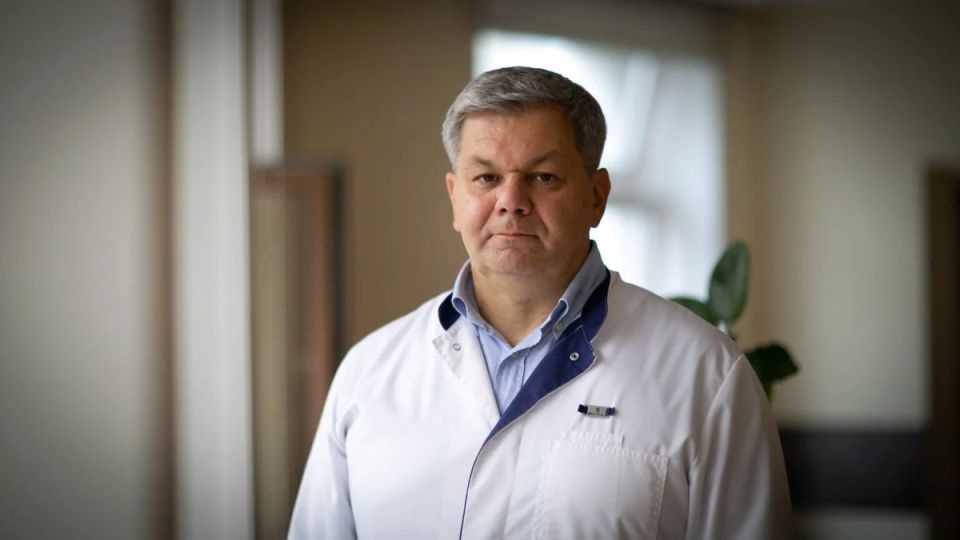 Как сон влияет на здоровье: взгляд кардиолога