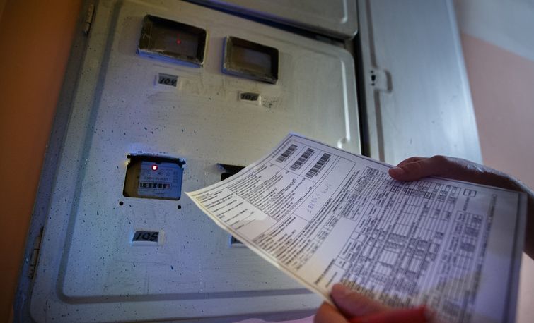 Преобразования в ЖКХ: как новые правила изменят ваши расходы