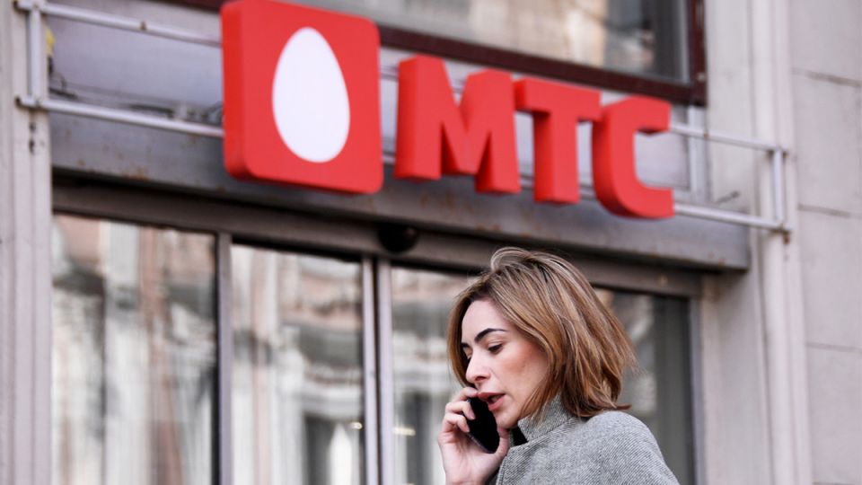 МТС возвращает прежние тарифы: что это значит для абонентов?