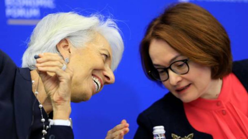 Инфляция нарастает: как действия Центробанка влияют на экономику страны