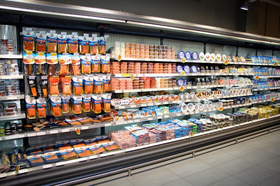 Как минимализм может облегчить выбор в эпоху бесконечных вариантов