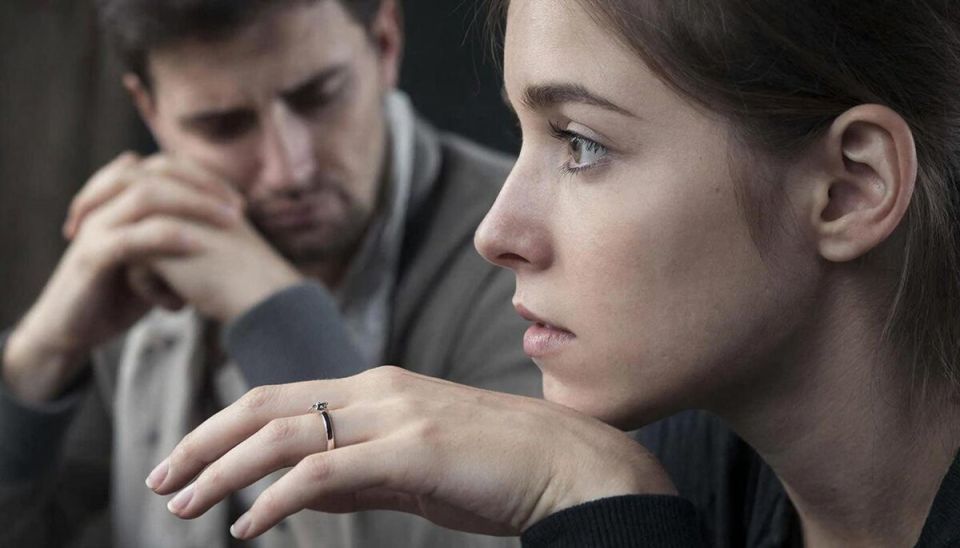 Как брачные собственники потерять совместное имущество: на что обратить внимание