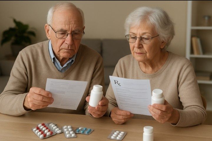 Узнайте, как вернуть до 15 600 рублей за лечение и лекарства