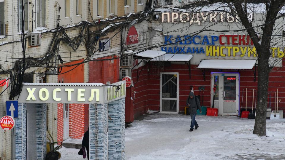 Малый бизнес получит время на адаптацию к новым налоговым условиям