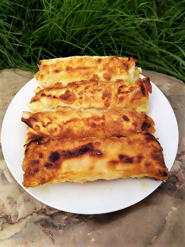 ����� � ��������� � �����: ������� � ������� �������� ��� ������� �������