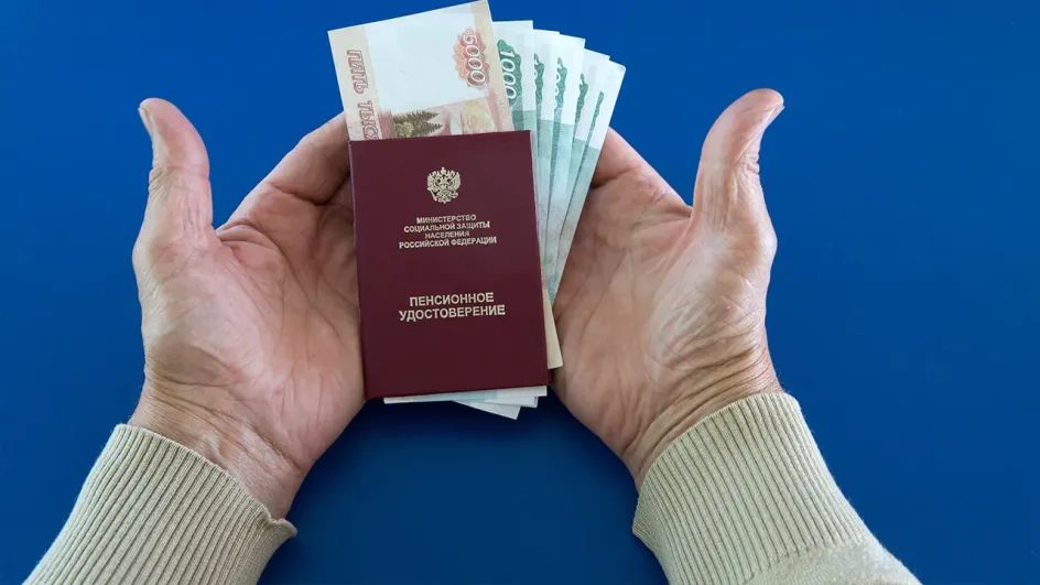 Новая инициатива: пенсионеры старше 70 лет получат ежегодные путевки в санатории