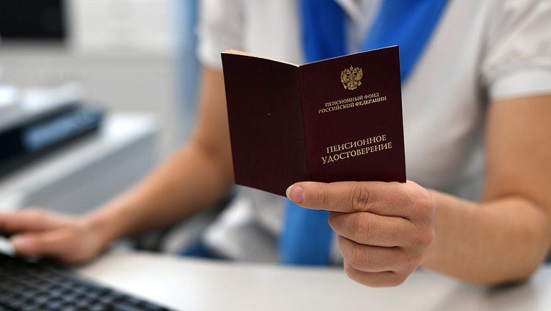 ��� ���������� ����� �� ������ ����� ��������� ��� ����� � ��� ����