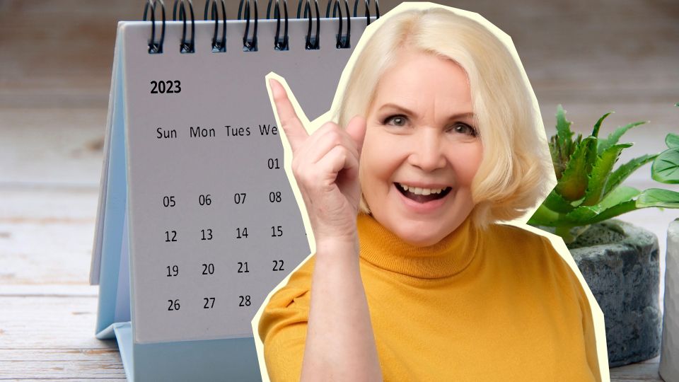 Лучшего времени для посадки этого овоща не будет: наступит уже в ближайшие выходные