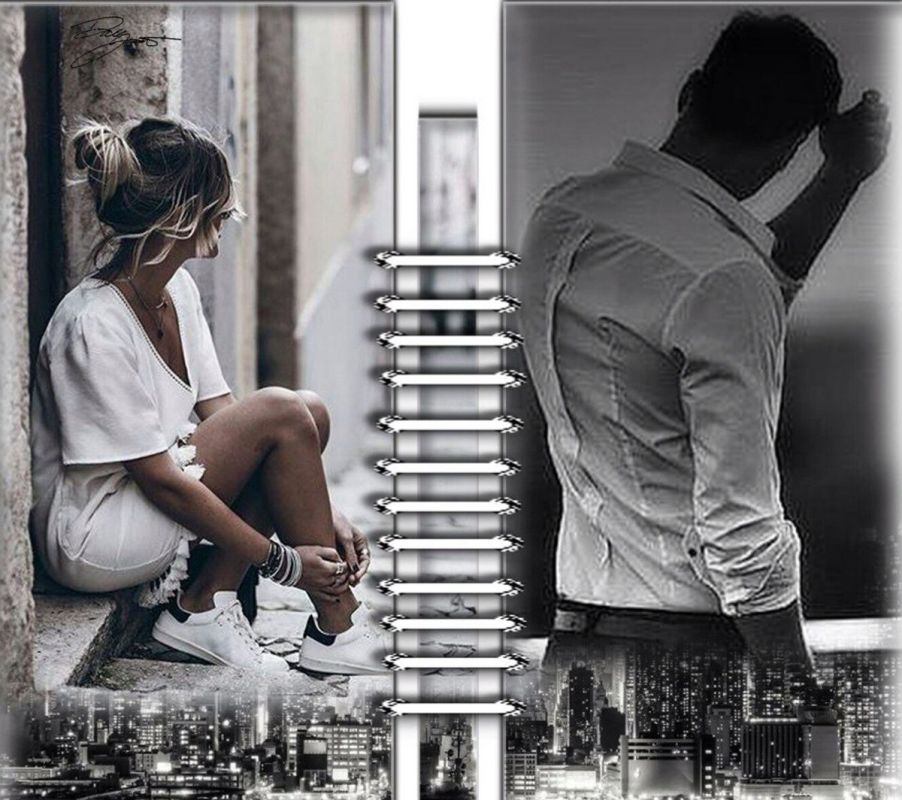 Когда помощь семье становится проблемой в отношениях