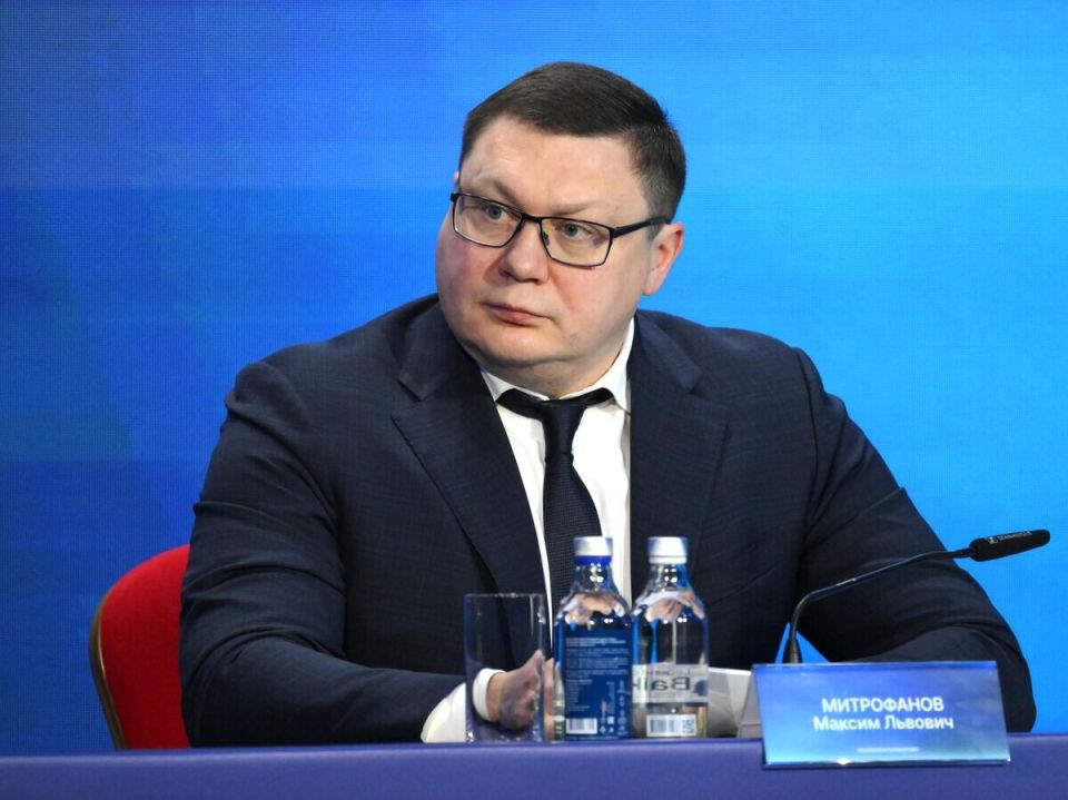 Национальные ассоциации готовы к возвращению российских команд на международную арену