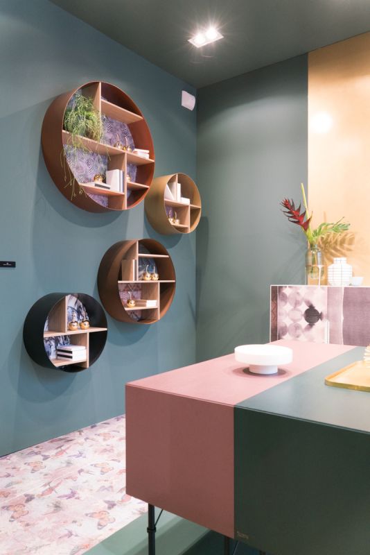 Преобразите свой дом: простые шаги к освежению интерьера