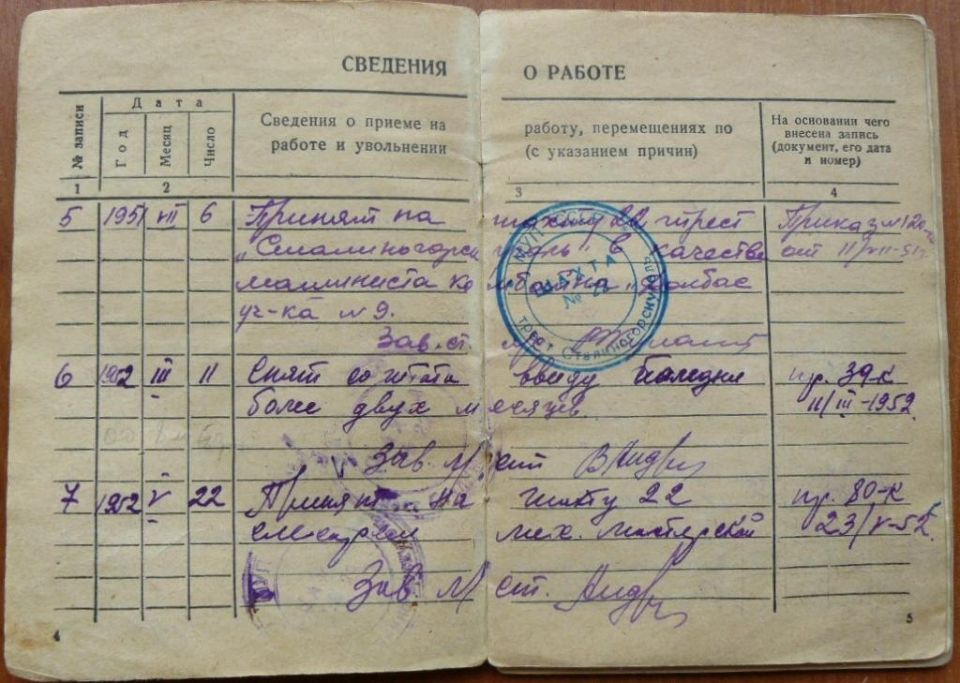 Пенсионеры могут получить доплату: как исправить ошибки в расчете пенсии