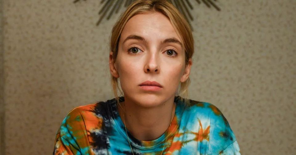 Влияние мышления о бедности на жизнь