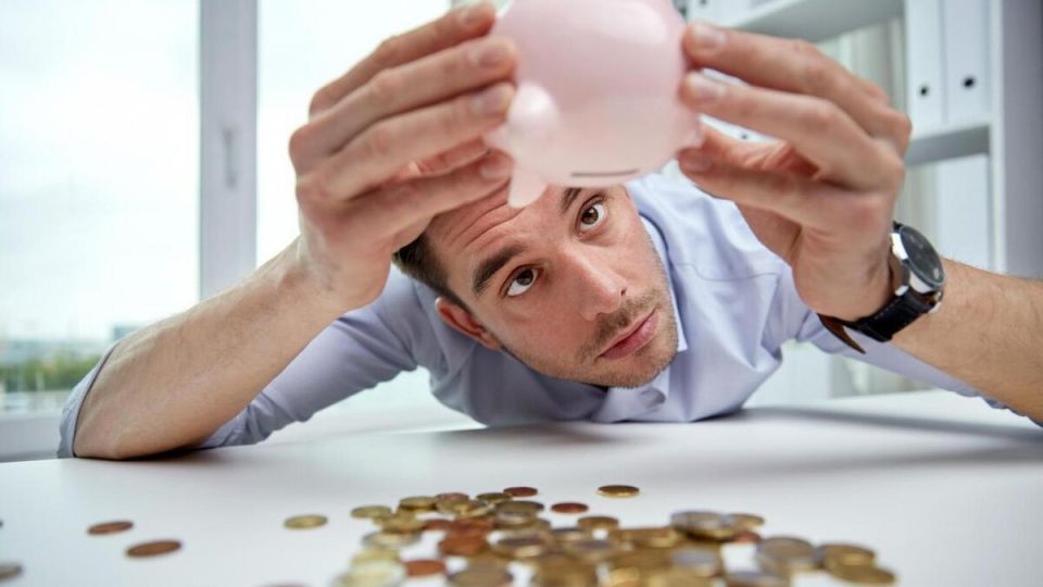 Сколько придется платить за ЖКХ в 2026 году: что стоит знать о растущих тарифах и новых правилах