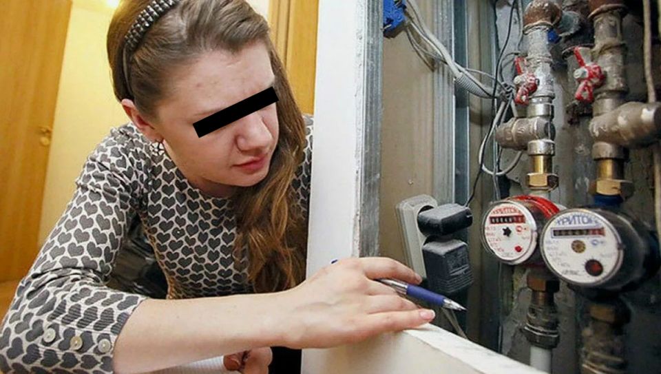 Как сократить расходы на коммунальные услуги: три простых метода