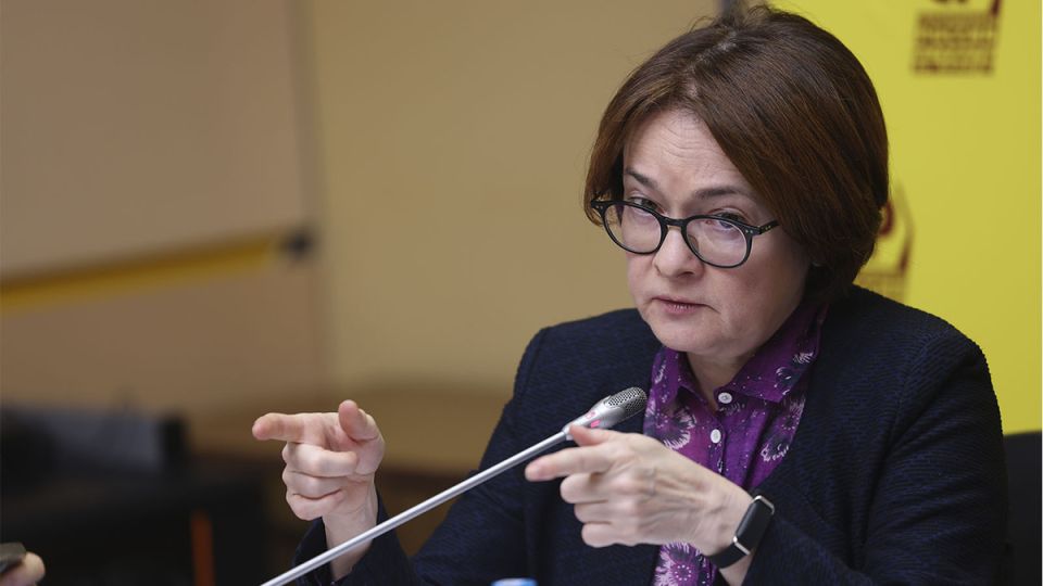 Наличные или карты: что предпочтительнее в эпоху цифровизации?