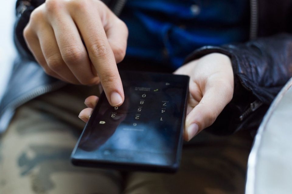 Россия рассматривает запрет на международные звонки для защиты от мошенников