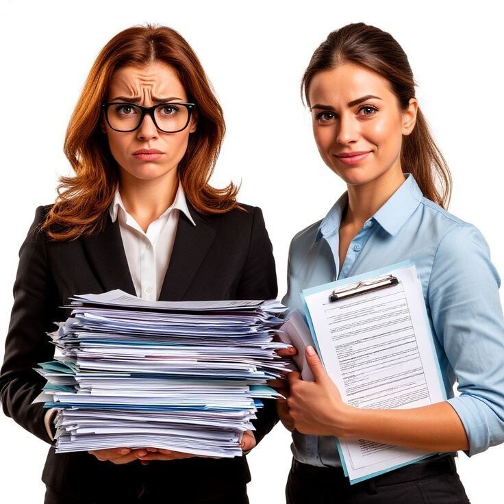 Как защитить свою собственность: что важно проверить в выписке из ЕГРН