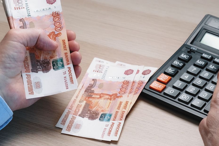 Поддержка некоммерческих организаций в условиях экономической нестабильности