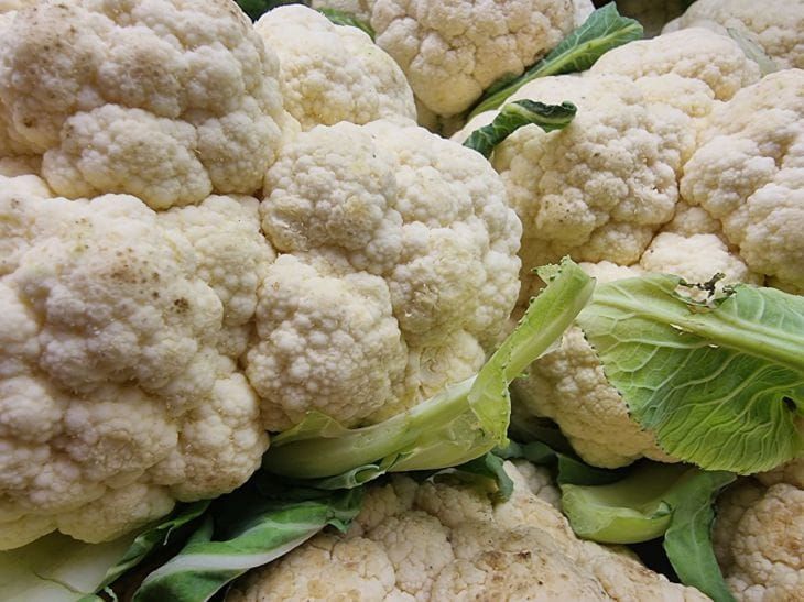 Мясо без мяса: фокус, который оставит вашу семью без слов