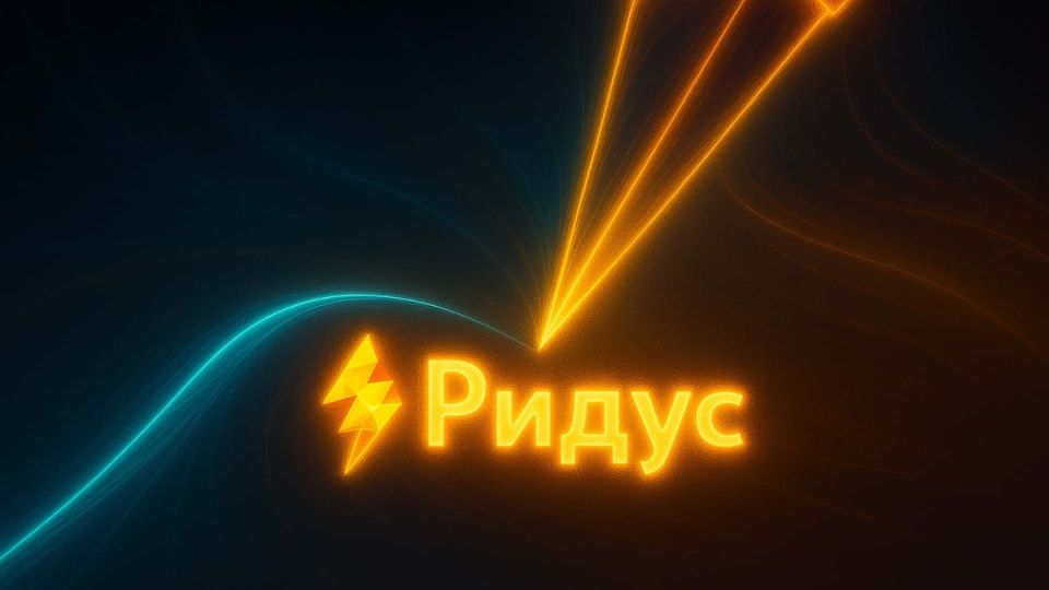 Региональным властям предложили новые полномочия для увековечения памяти жертв геноцида в СССР