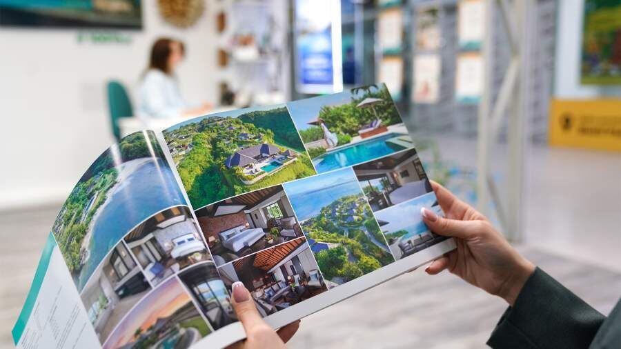 Туроператоры настаивают на доступе к фондам страхования для компенсации задержек рейсов