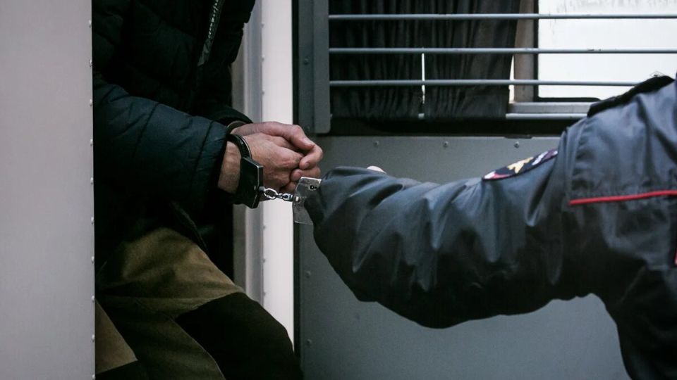 Новые законы о диверсиях: жесткие меры против вовлечения молодежи