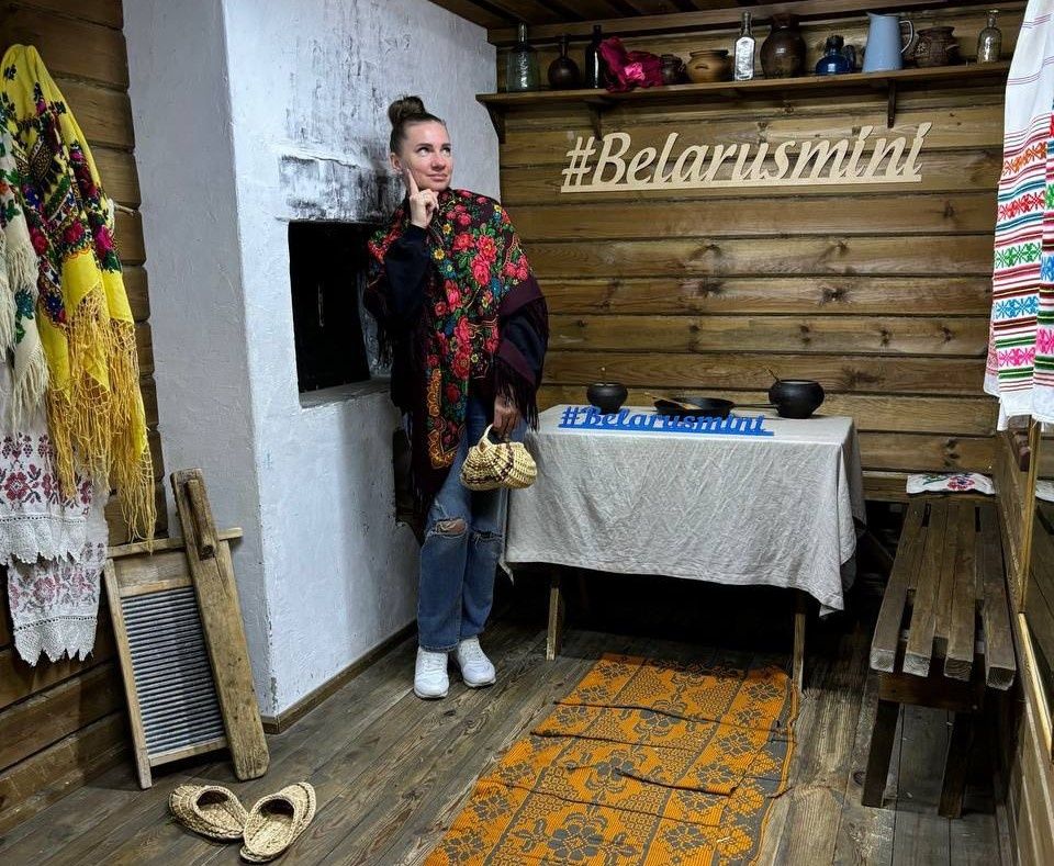 Как предпенсионеры могут наладить успешную карьеру в 50+