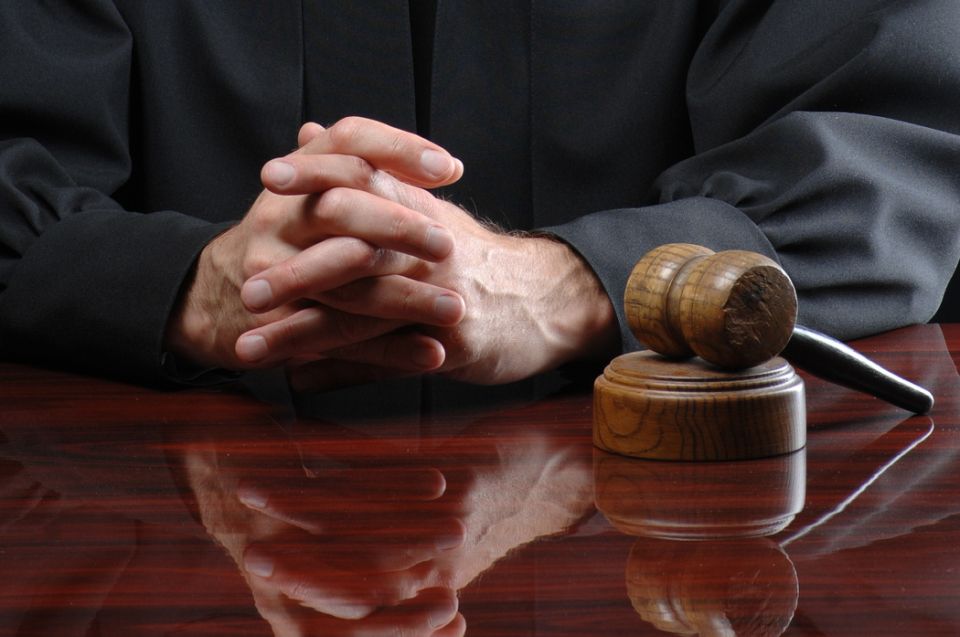 Санкт-Петербург: новые инициативы, которые изменят жизнь горожан