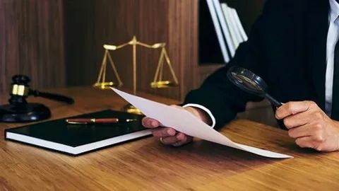 ����� �� ����: ��� �������� ������� ������� ������� ���� � ������������� ������