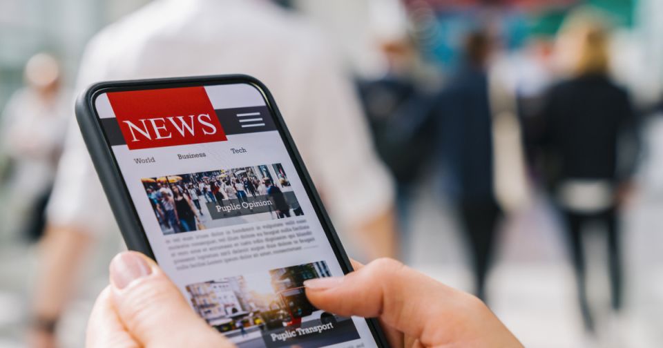 Новые подходы в ЖКХ: что меняет 2025 год для жильцов и управляющих компаний