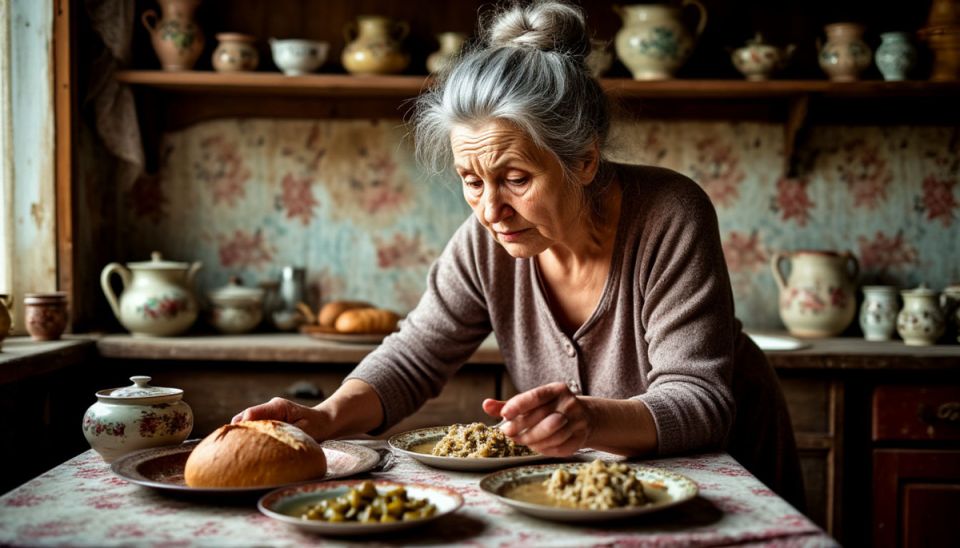 ������ ������� ��� �� ����� � �� ������ ���������� �������