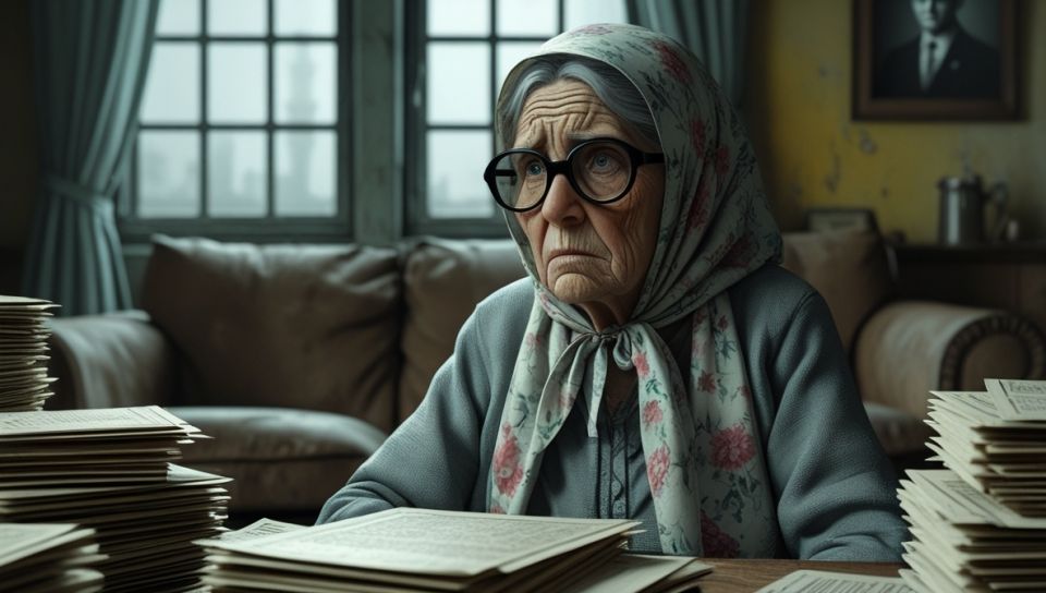 ������ ��������� ������ ���������� ����� ��� �����������