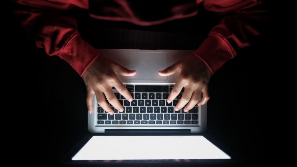 Как распознать попытку хакерской атаки на ваш профиль Госуслуг