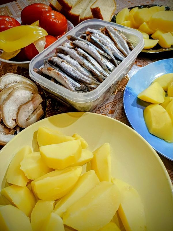 ��� ��������� ������ � ��������, �� ��������� �������: ���� ��� ����������