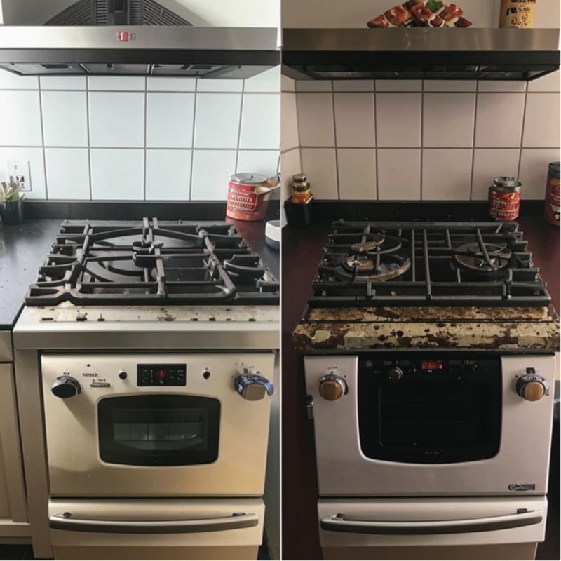 � ������� ������� �� �����