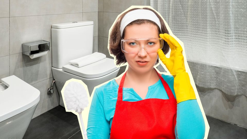 ����� ������� ��������� �������: �������� ����� ���� ��������