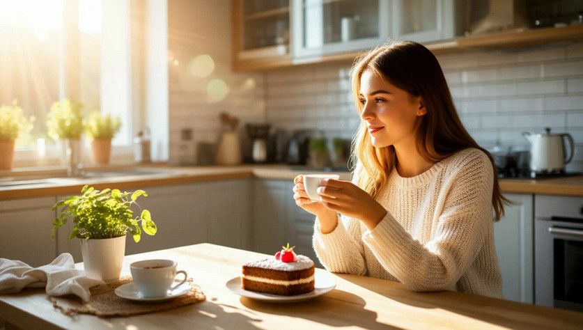 ��������� �� ������������ ����: ��� ������� ������ ����� �������