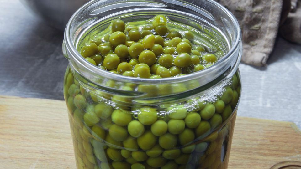 ������� ������� ������� �� �������� �������� �� ����������������� �������: � ��� ������